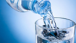 Traitement de l'eau à Hohengoeft : Osmoseur, Suppresseur, Pompe doseuse, Filtre, Adoucisseur